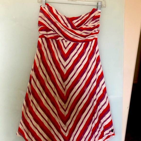 Roxy sundress - Picture 1 of 2